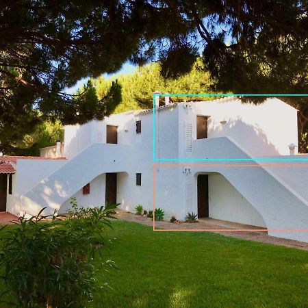 Algarve Friendly Apartment Albufeira Luaran gambar