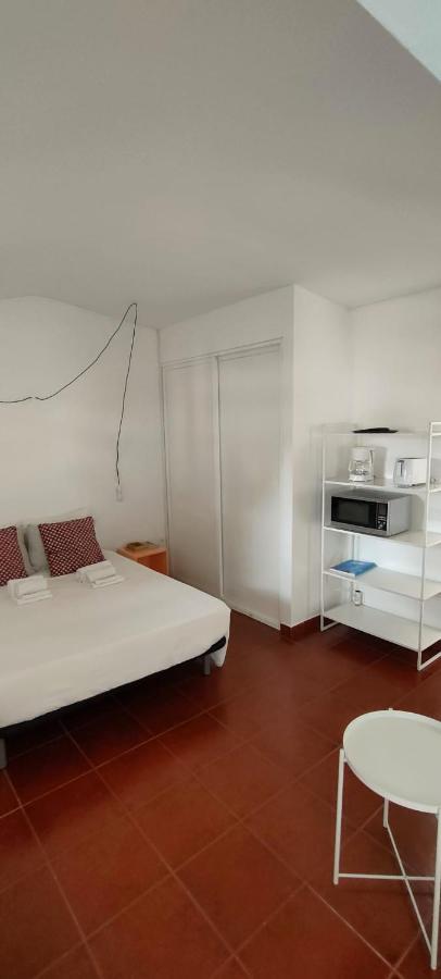 Algarve Friendly Apartment Albufeira Luaran gambar