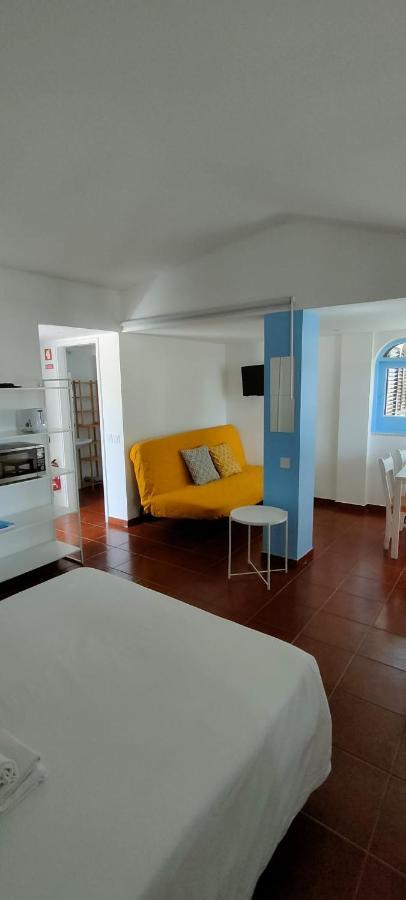 Algarve Friendly Apartment Albufeira Luaran gambar